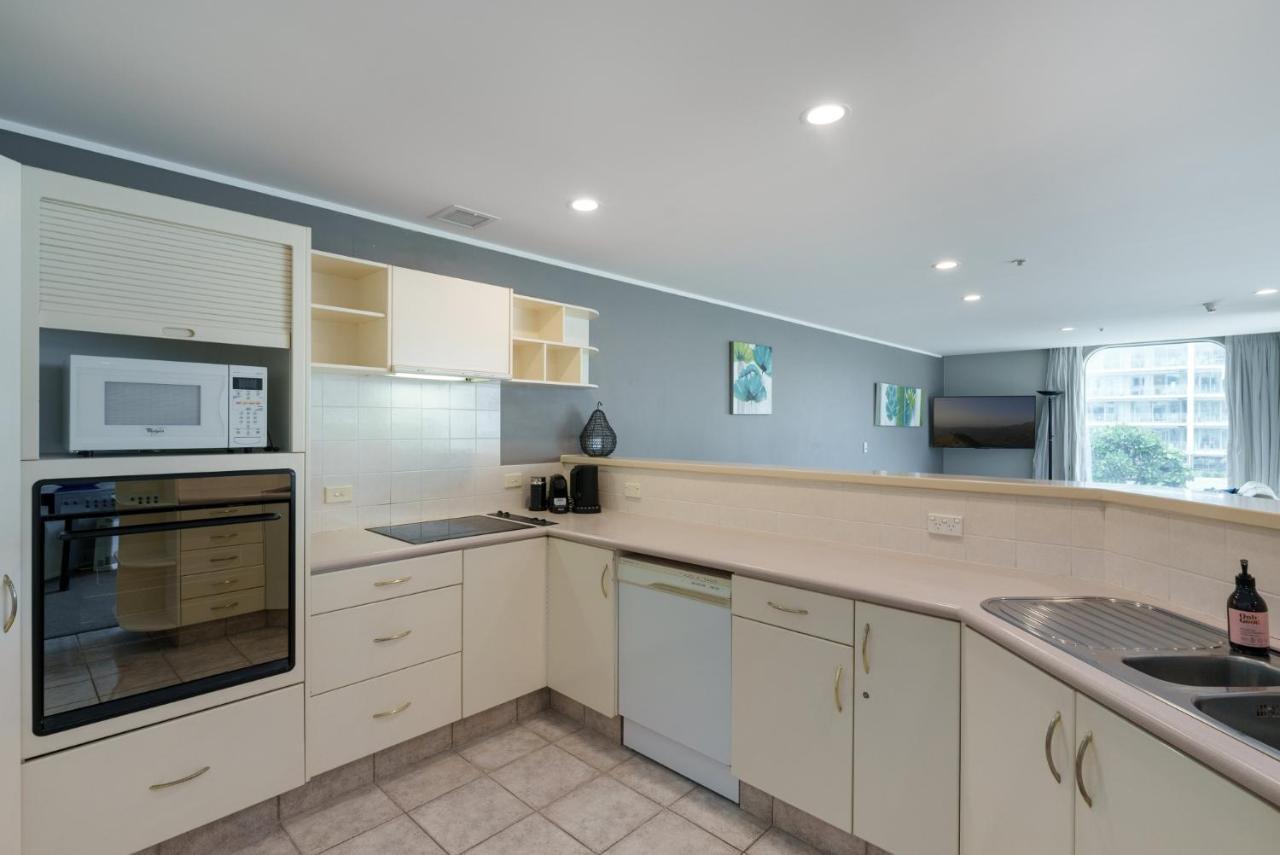 Oceanside Apartment With Garden Views マウント・マウンガヌイ エクステリア 写真